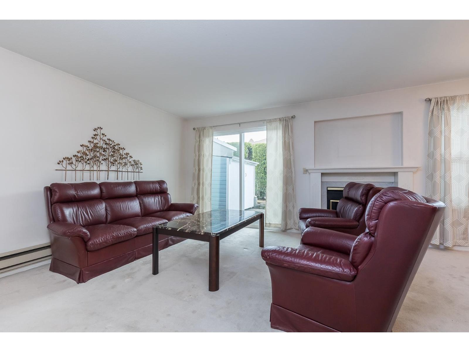 88 34959 OLD CLAYBURN ROAD, Abbotsford