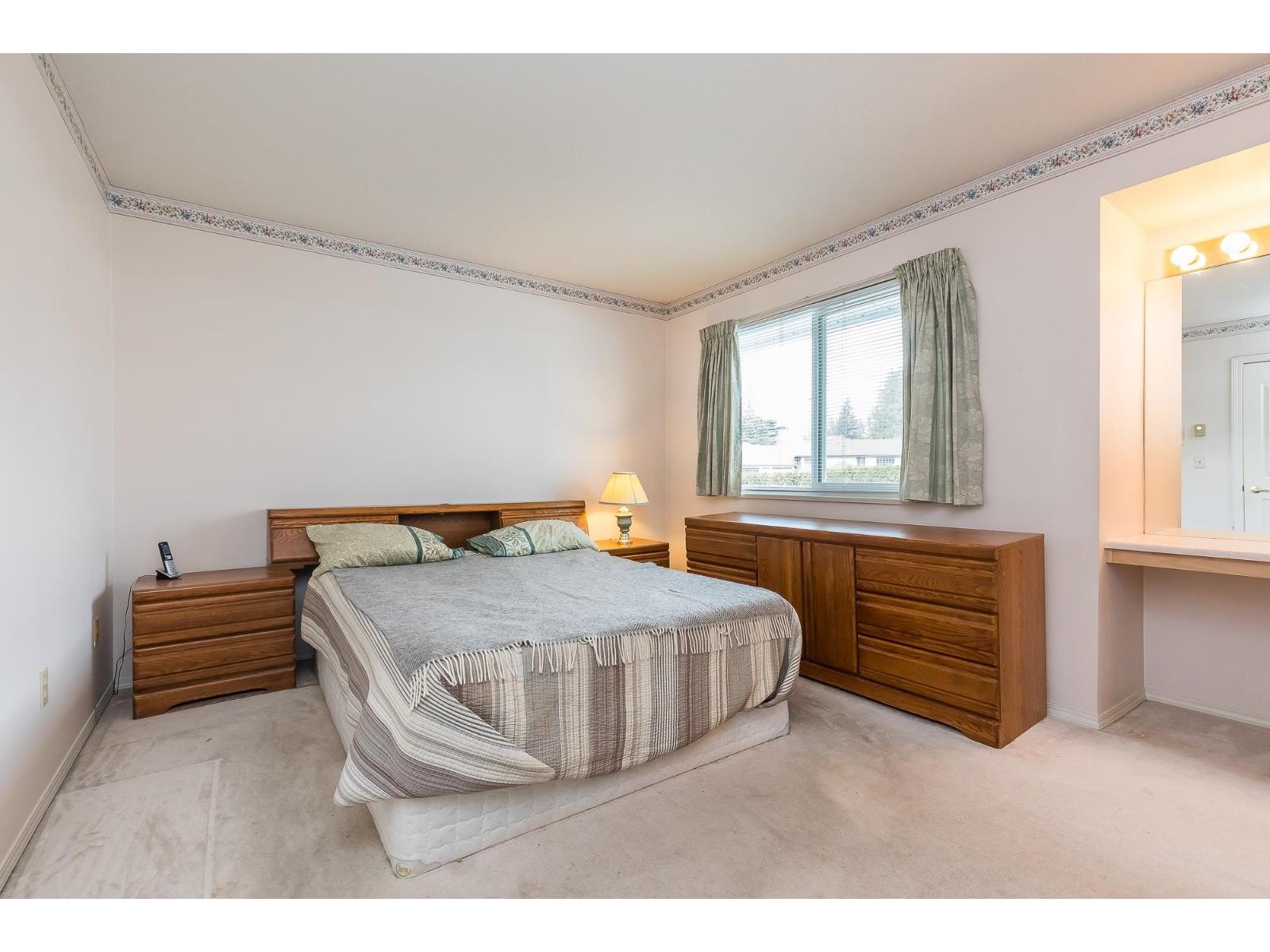88 34959 OLD CLAYBURN ROAD, Abbotsford