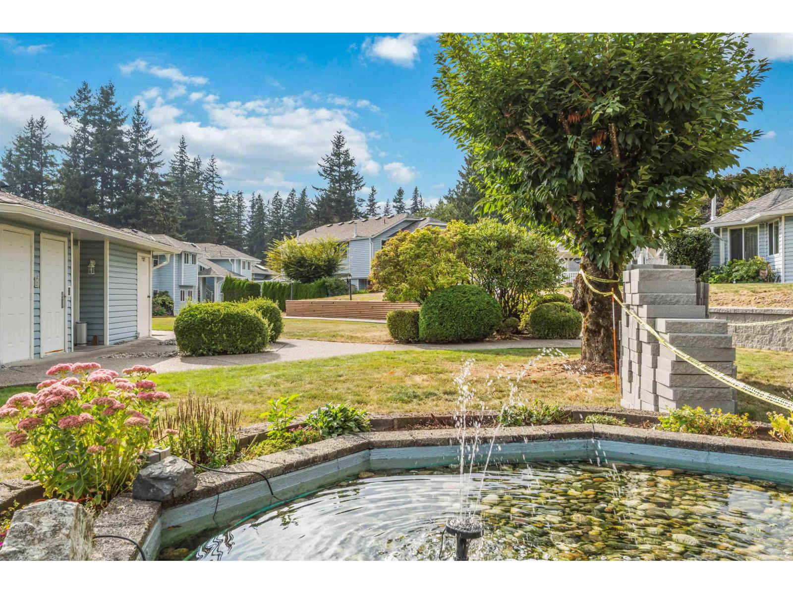 88 34959 OLD CLAYBURN ROAD, Abbotsford