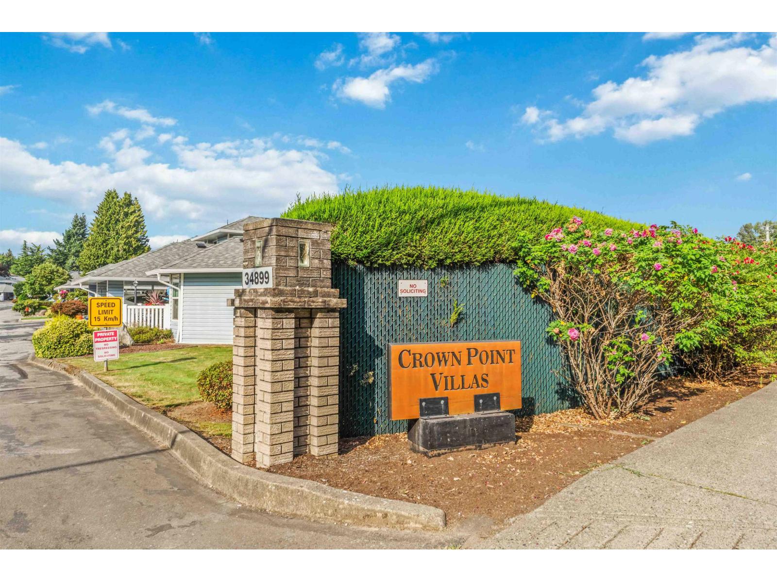 88 34959 OLD CLAYBURN ROAD, Abbotsford