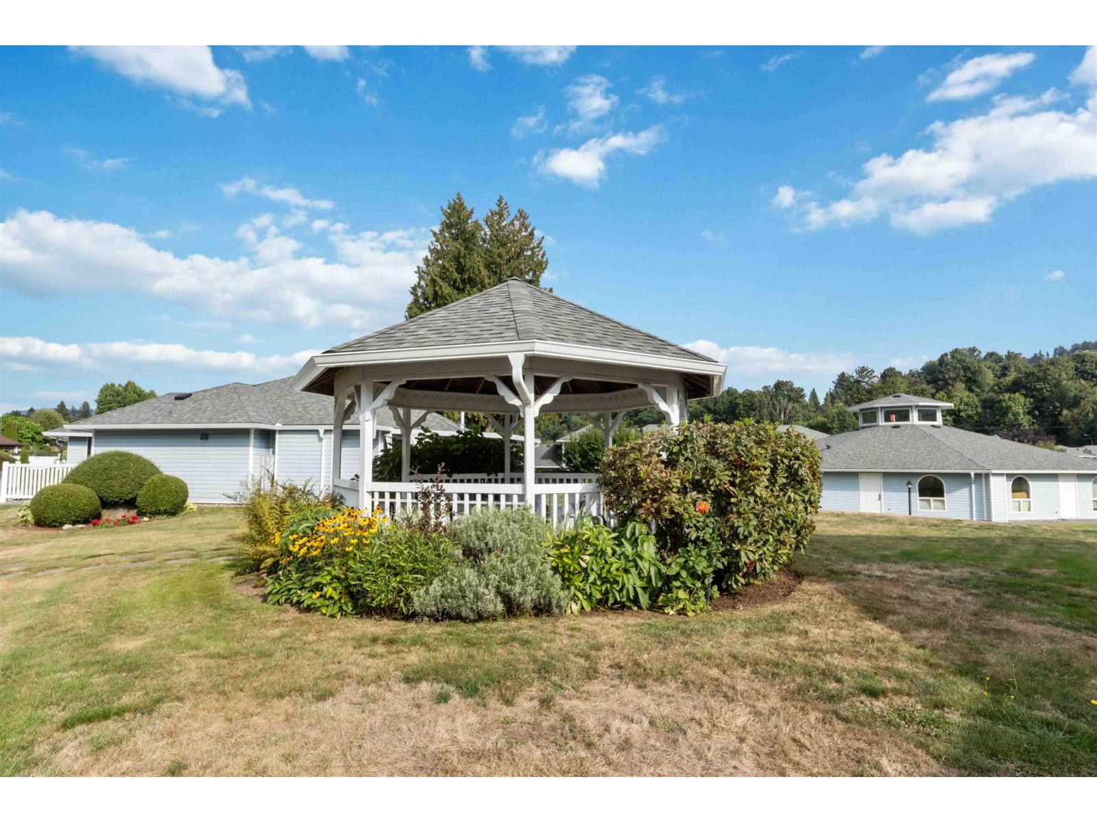 88 34959 OLD CLAYBURN ROAD, Abbotsford