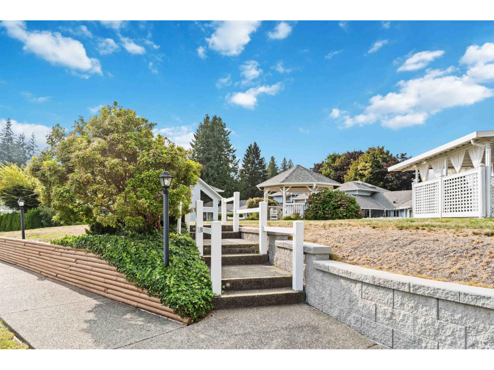 88 34959 OLD CLAYBURN ROAD, Abbotsford