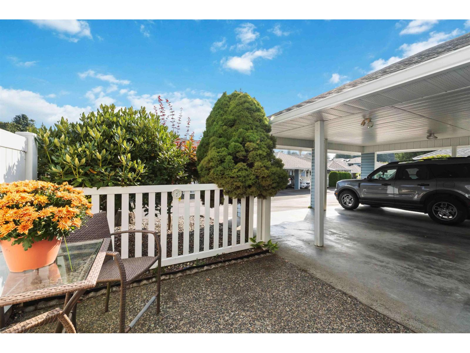 88 34959 OLD CLAYBURN ROAD, Abbotsford