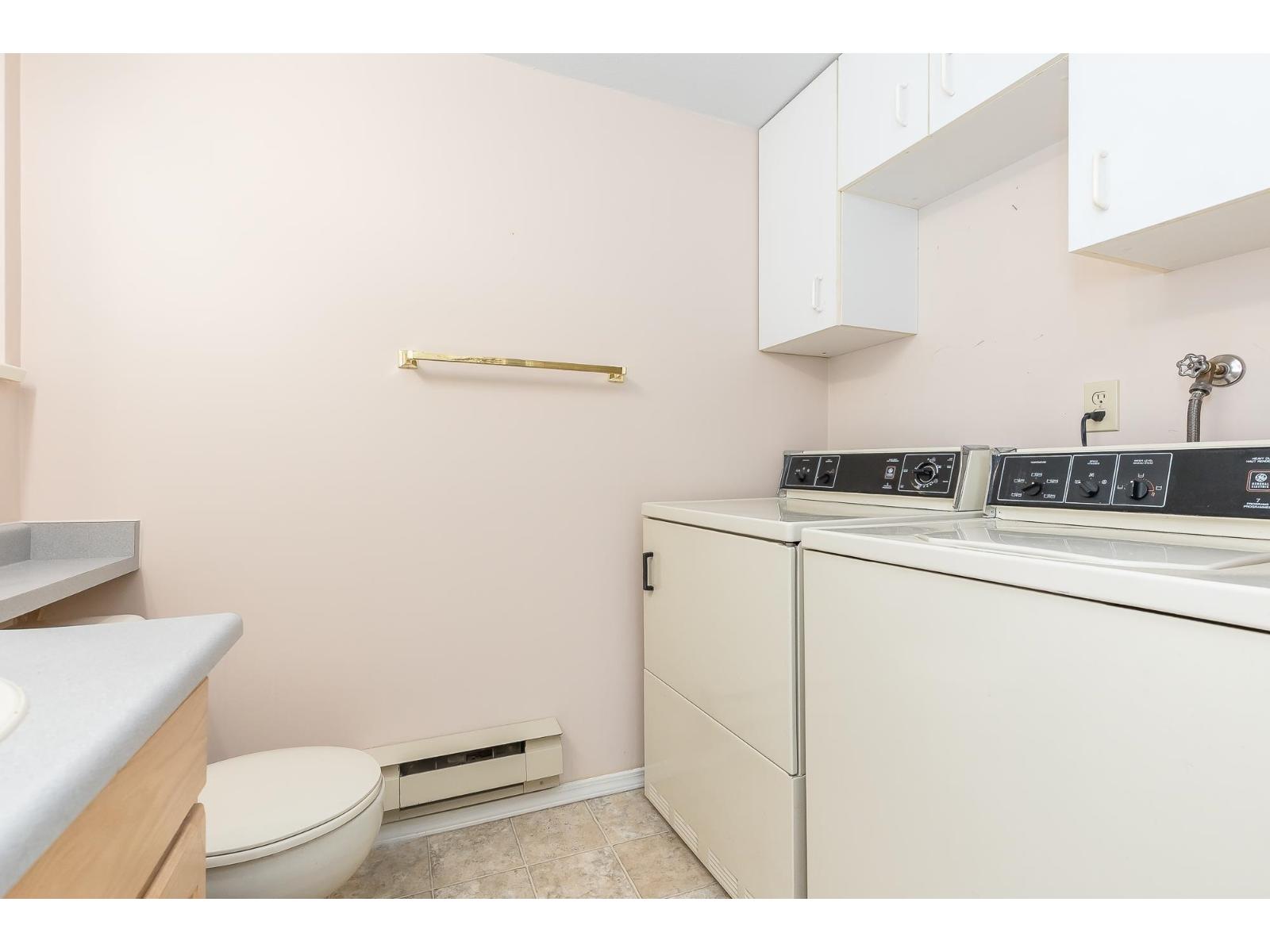 88 34959 OLD CLAYBURN ROAD, Abbotsford