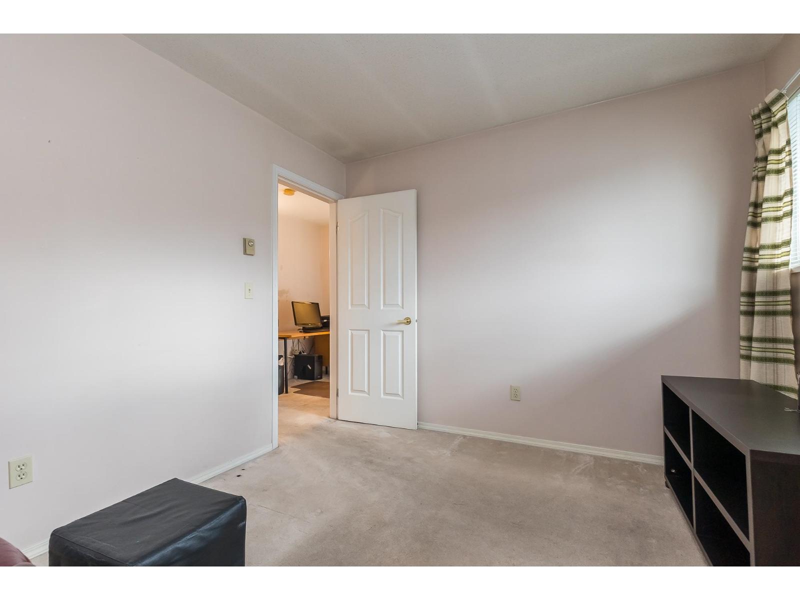 88 34959 OLD CLAYBURN ROAD, Abbotsford