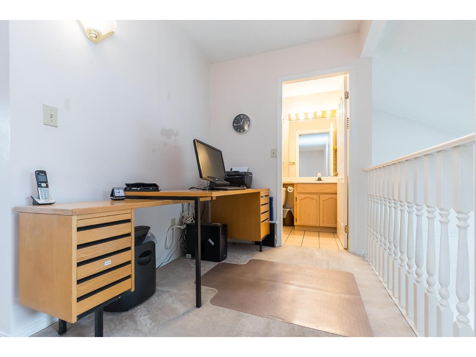 88 34959 OLD CLAYBURN ROAD, Abbotsford