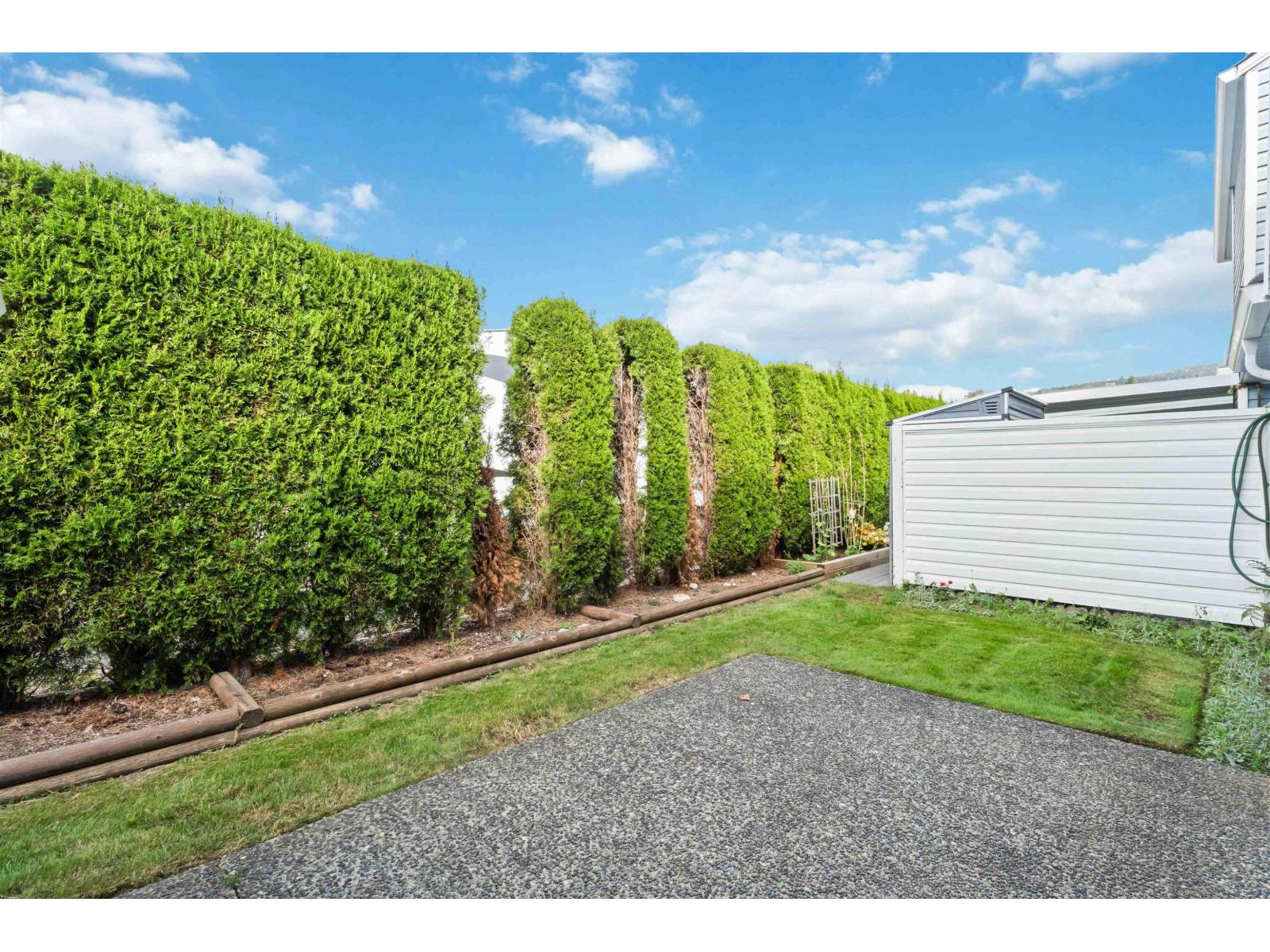 88 34959 OLD CLAYBURN ROAD, Abbotsford
