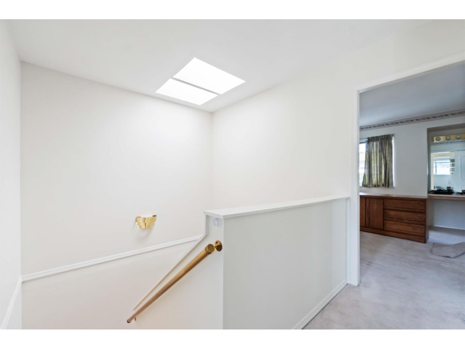 88 34959 OLD CLAYBURN ROAD, Abbotsford
