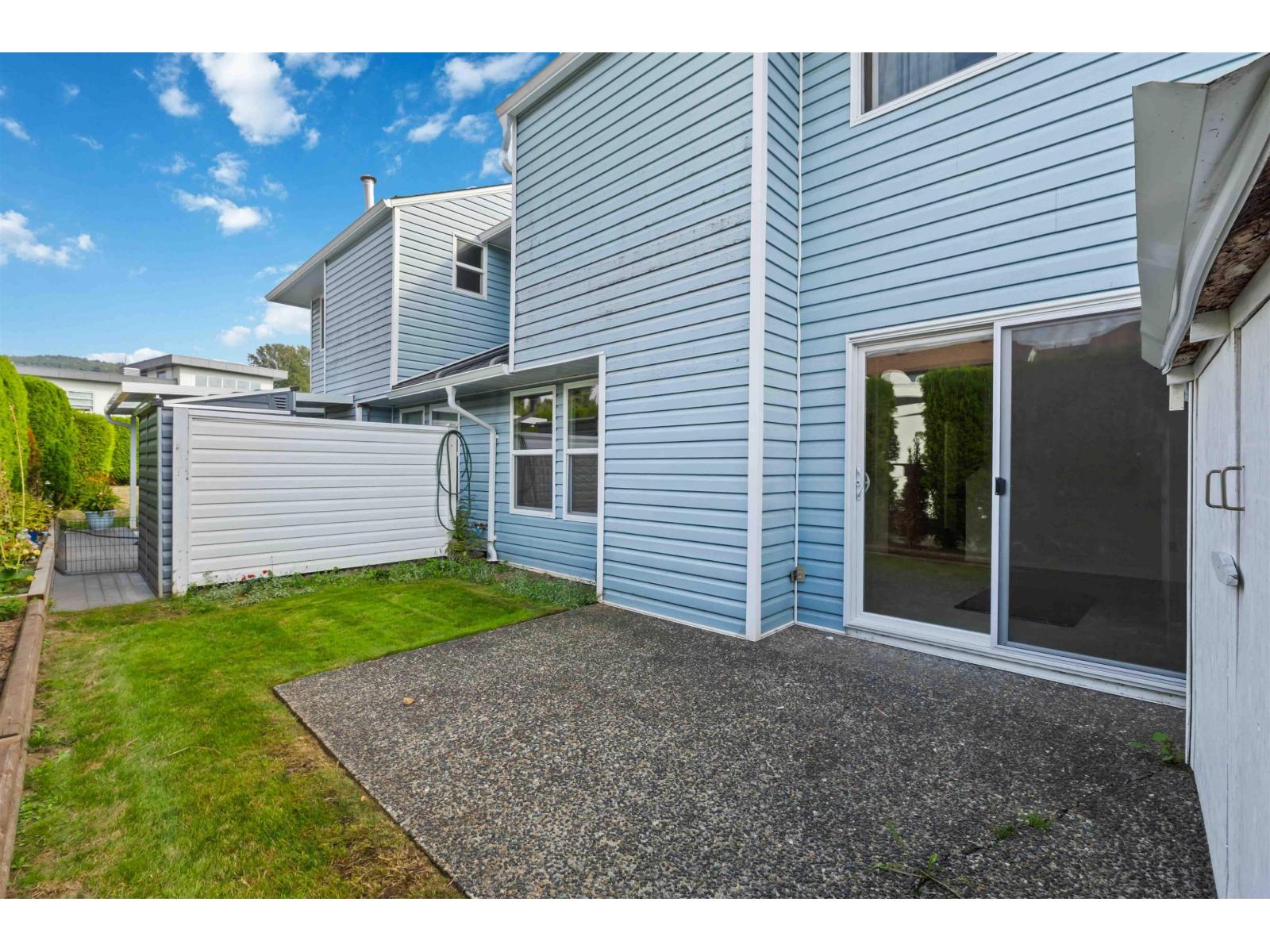 88 34959 OLD CLAYBURN ROAD, Abbotsford