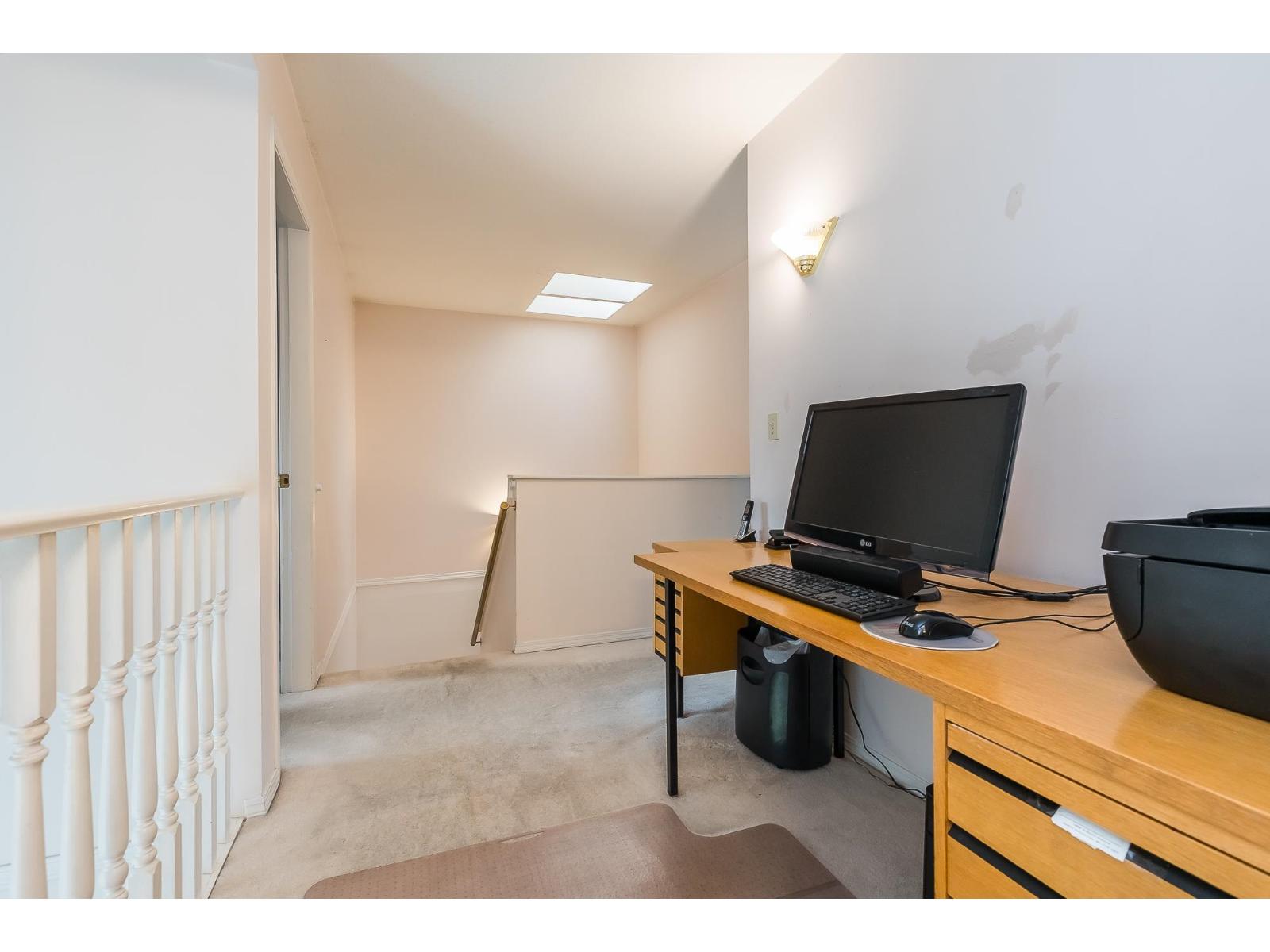 88 34959 OLD CLAYBURN ROAD, Abbotsford