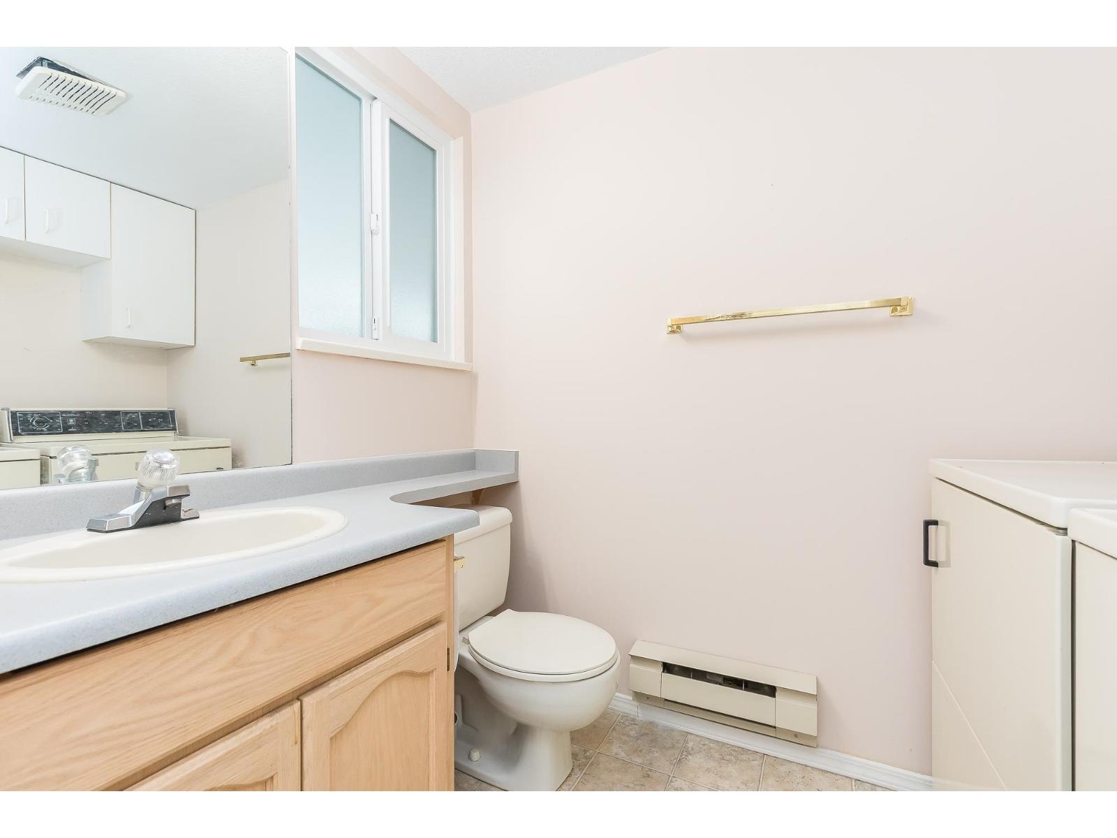 88 34959 OLD CLAYBURN ROAD, Abbotsford