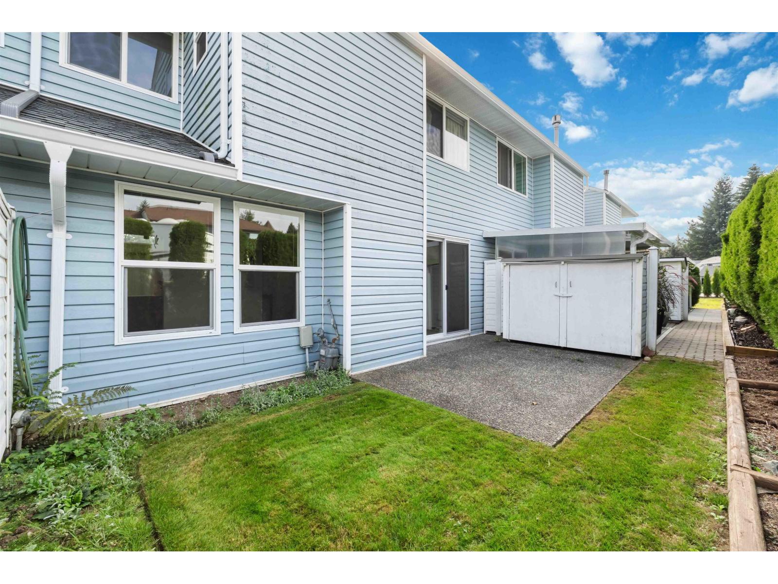 88 34959 OLD CLAYBURN ROAD, Abbotsford