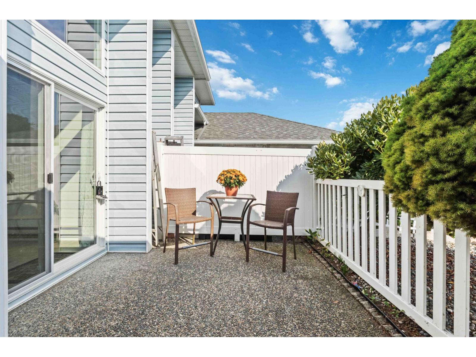 88 34959 OLD CLAYBURN ROAD, Abbotsford