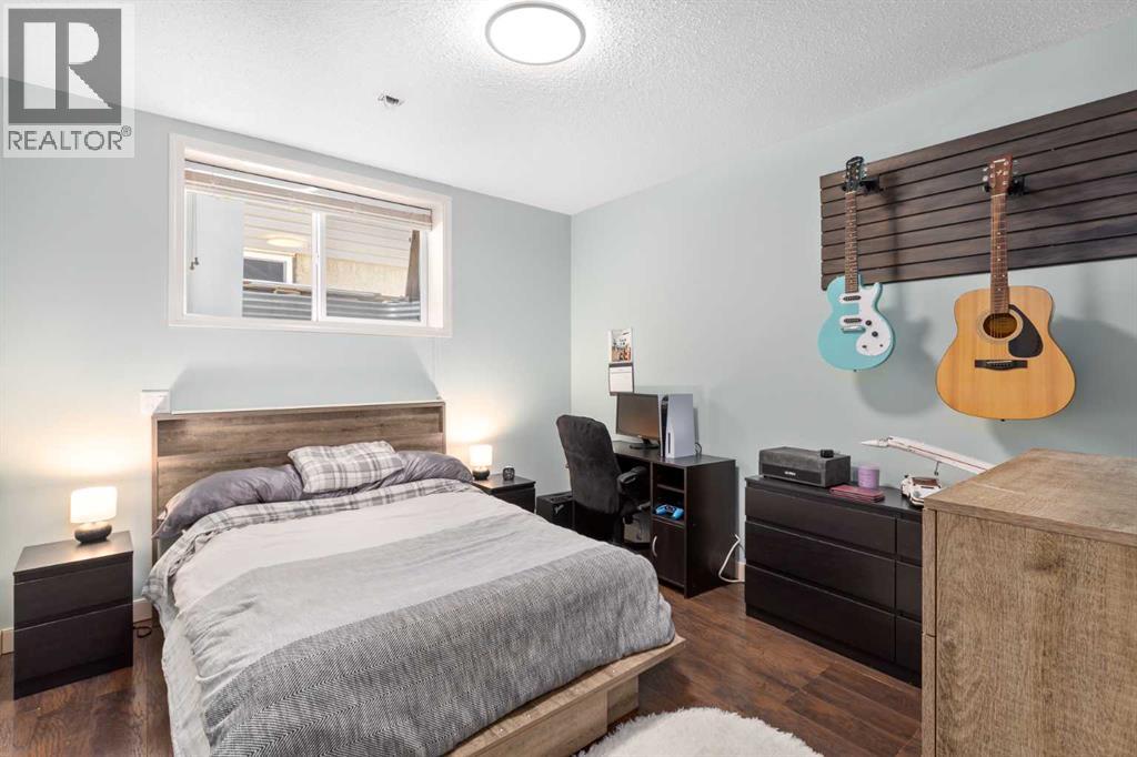 112 Sunset View, Cochrane
