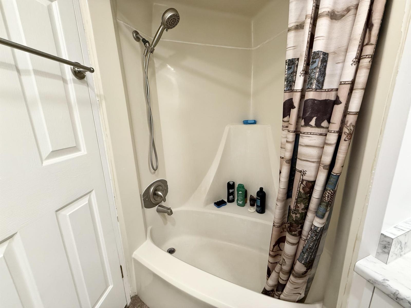 47 & 48 1650 COLUMBIA VALLEY ROAD, Columbia Valley — photo 10