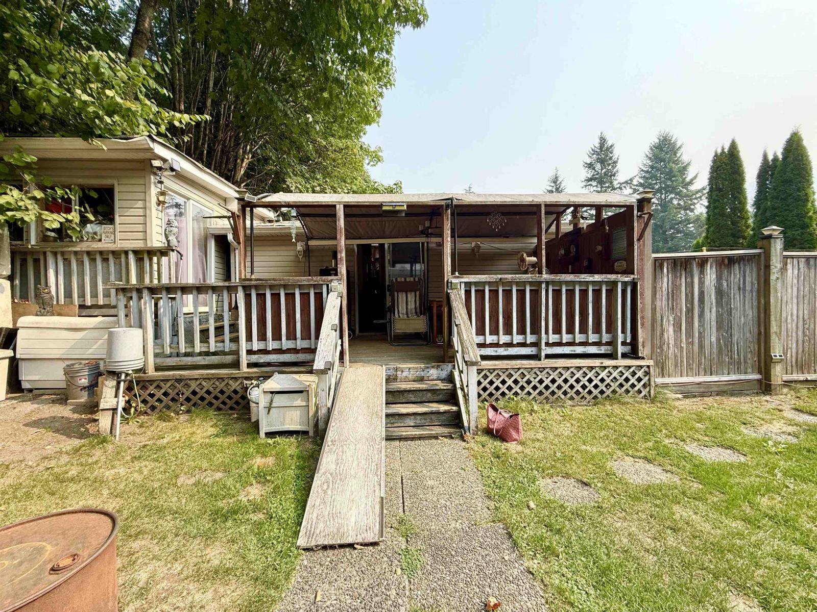 47 & 48 1650 COLUMBIA VALLEY ROAD, Columbia Valley — photo 21