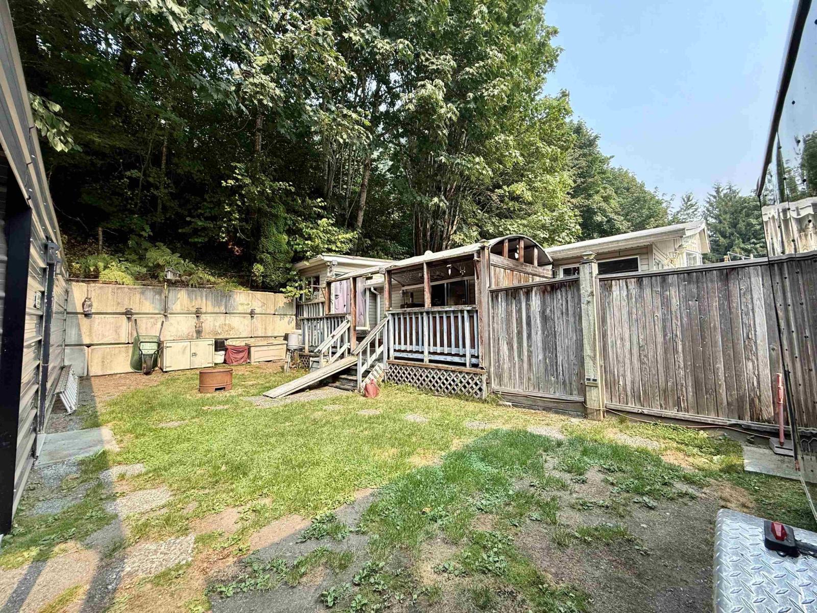 47 & 48 1650 COLUMBIA VALLEY ROAD, Columbia Valley — photo 22
