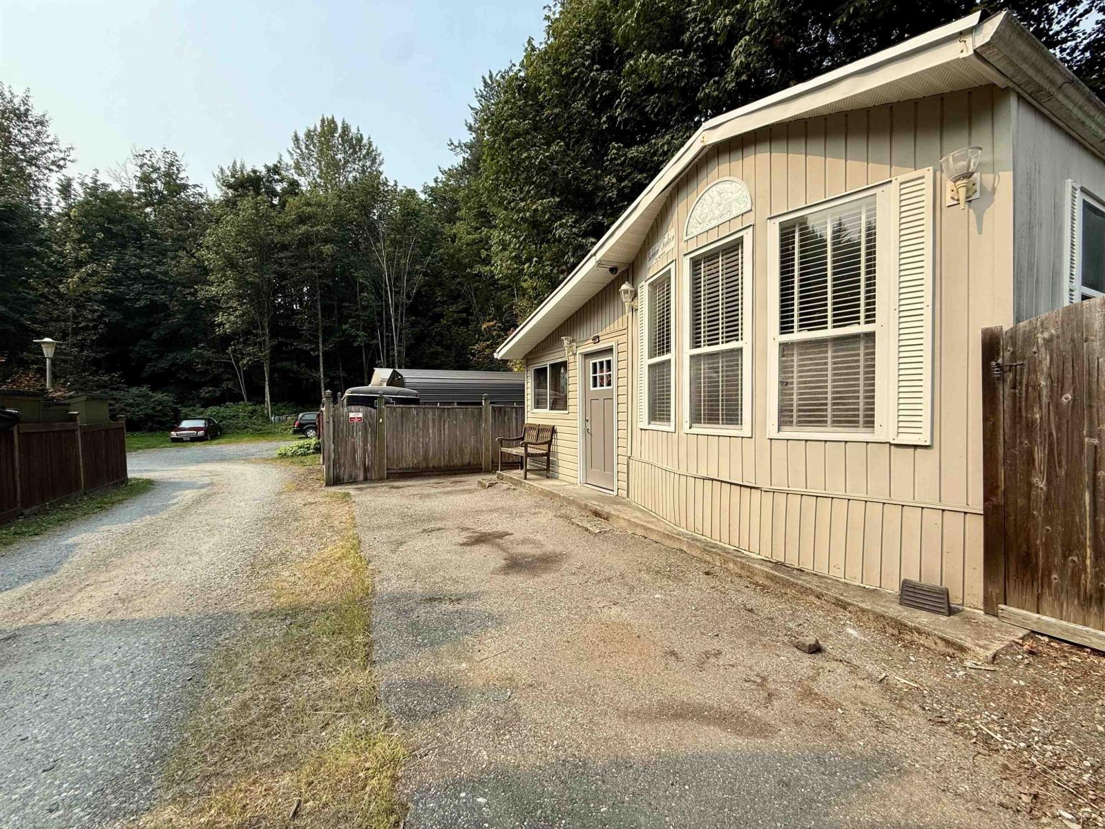 47 & 48 1650 COLUMBIA VALLEY ROAD, Columbia Valley — photo 27