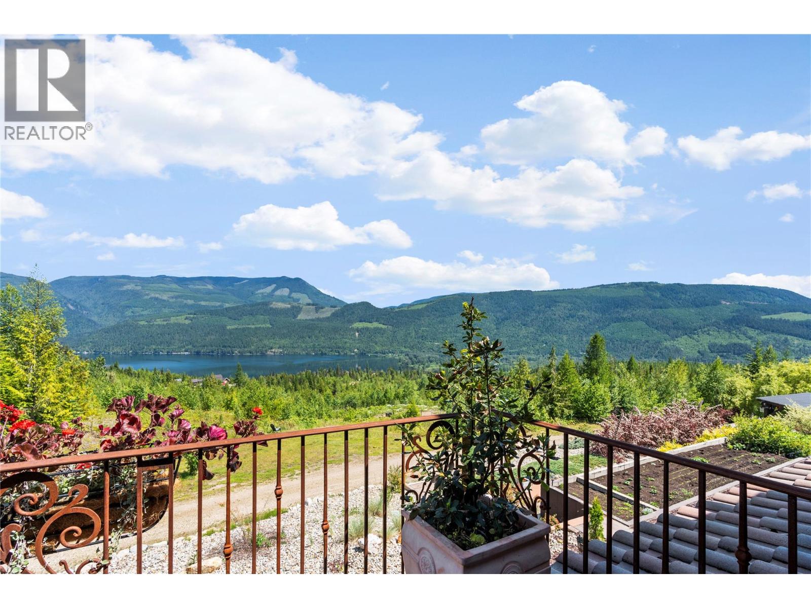 1309 Eagle Ridge Road - 72