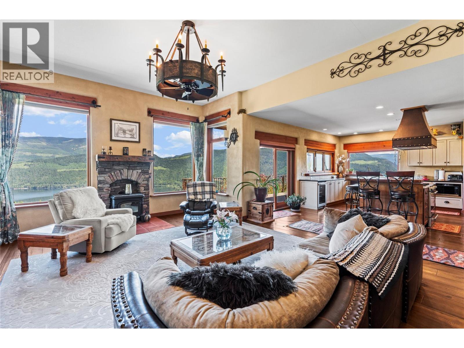 1309 Eagle Ridge Road - 74