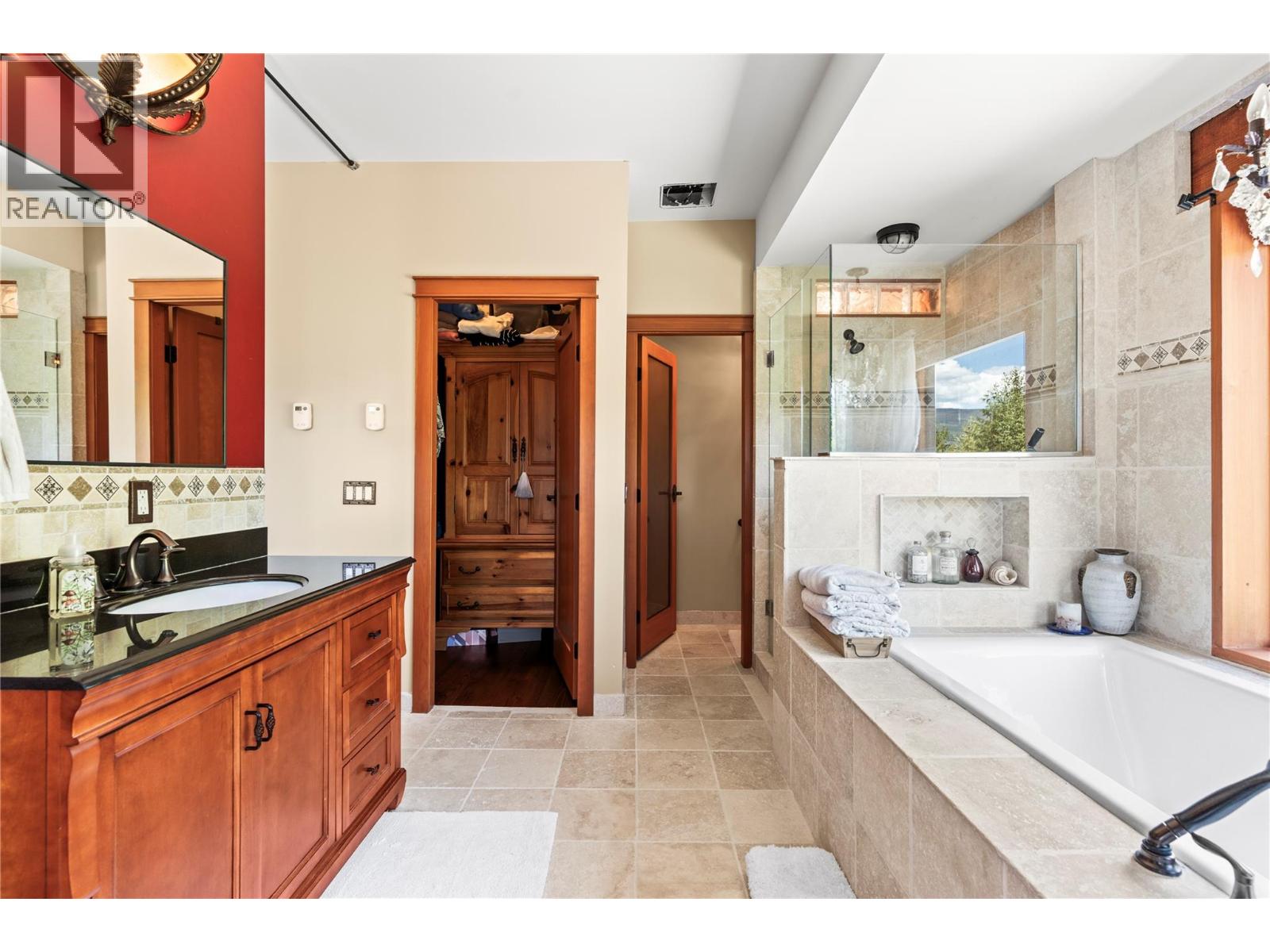 1309 Eagle Ridge Road, Lumby