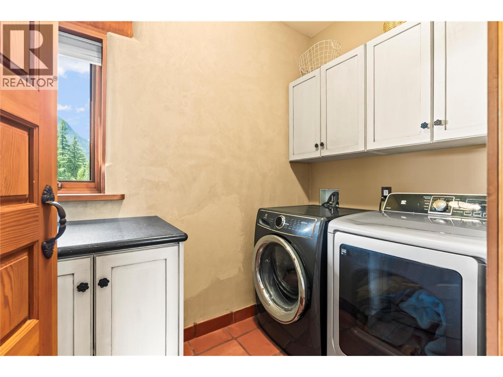 1309 Eagle Ridge Road, Lumby