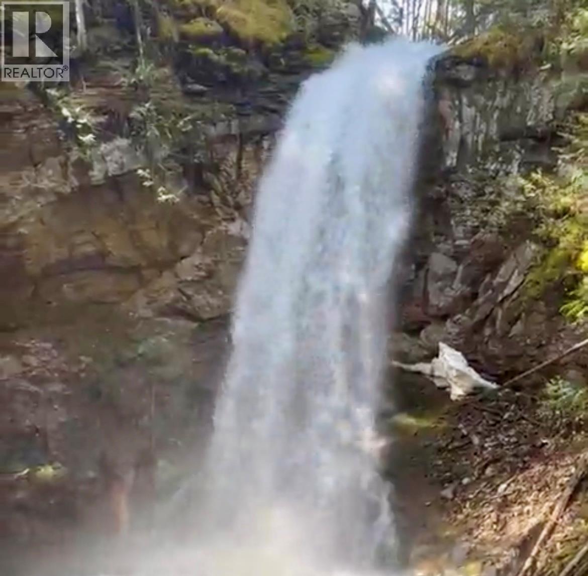 1309 Eagle Ridge Road, Lumby