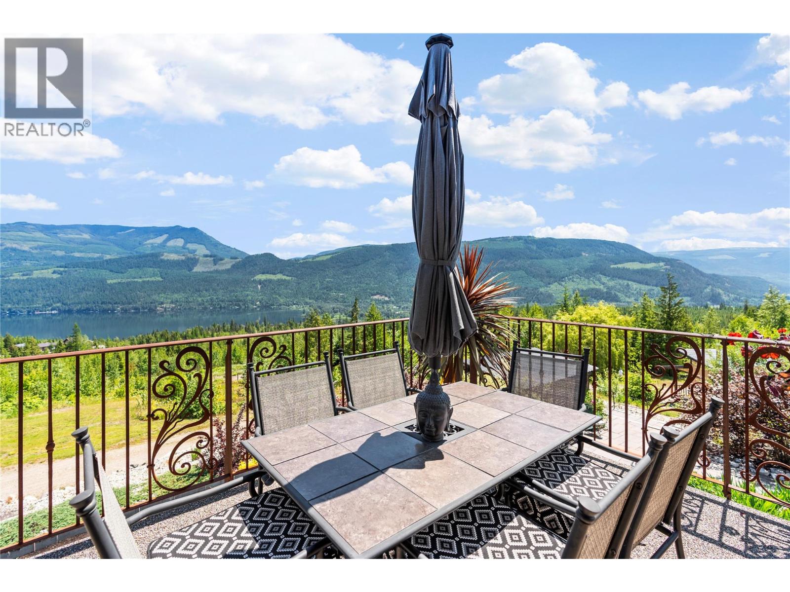 1309 Eagle Ridge Road - 52