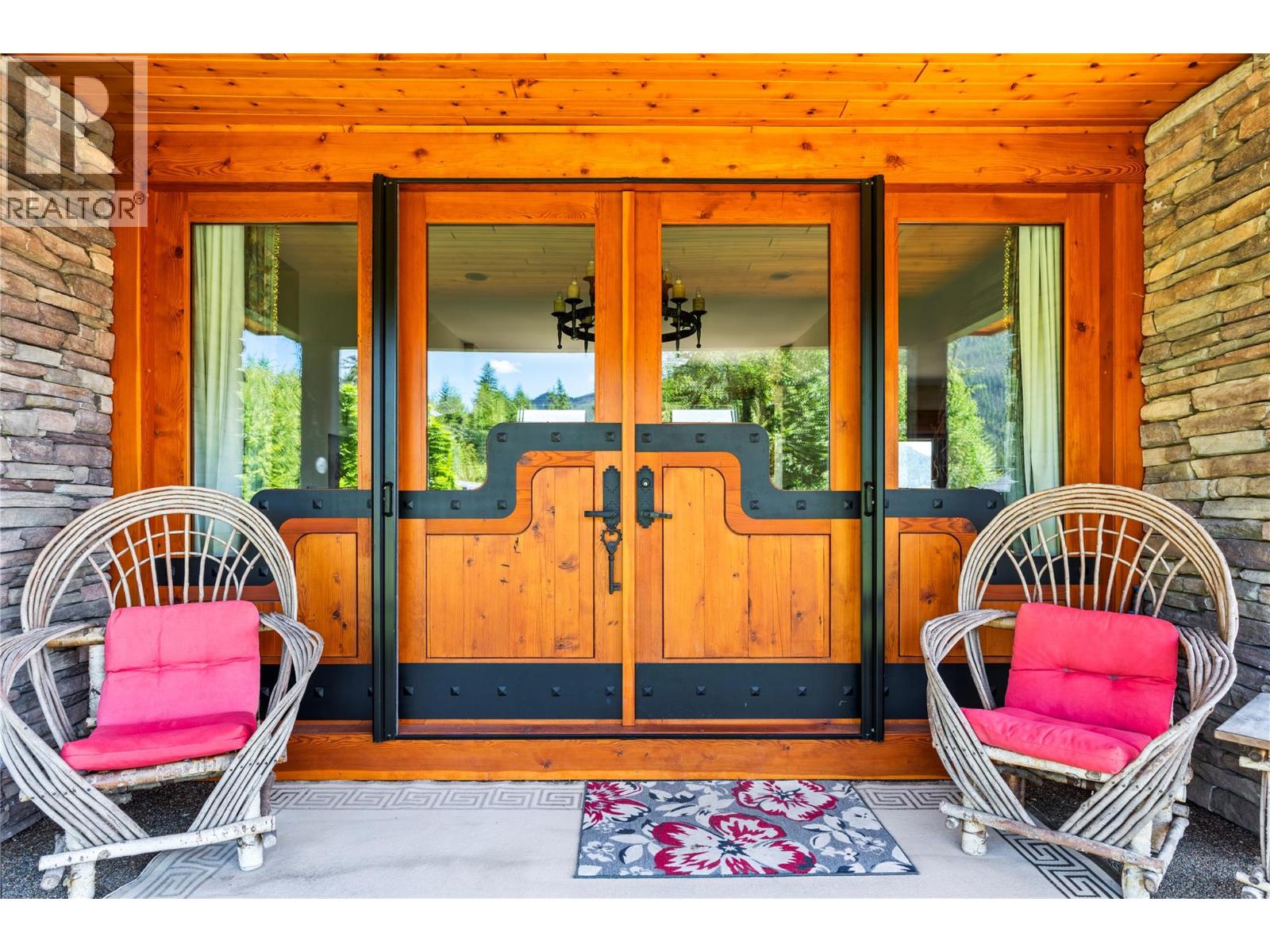 1309 Eagle Ridge Road - 58