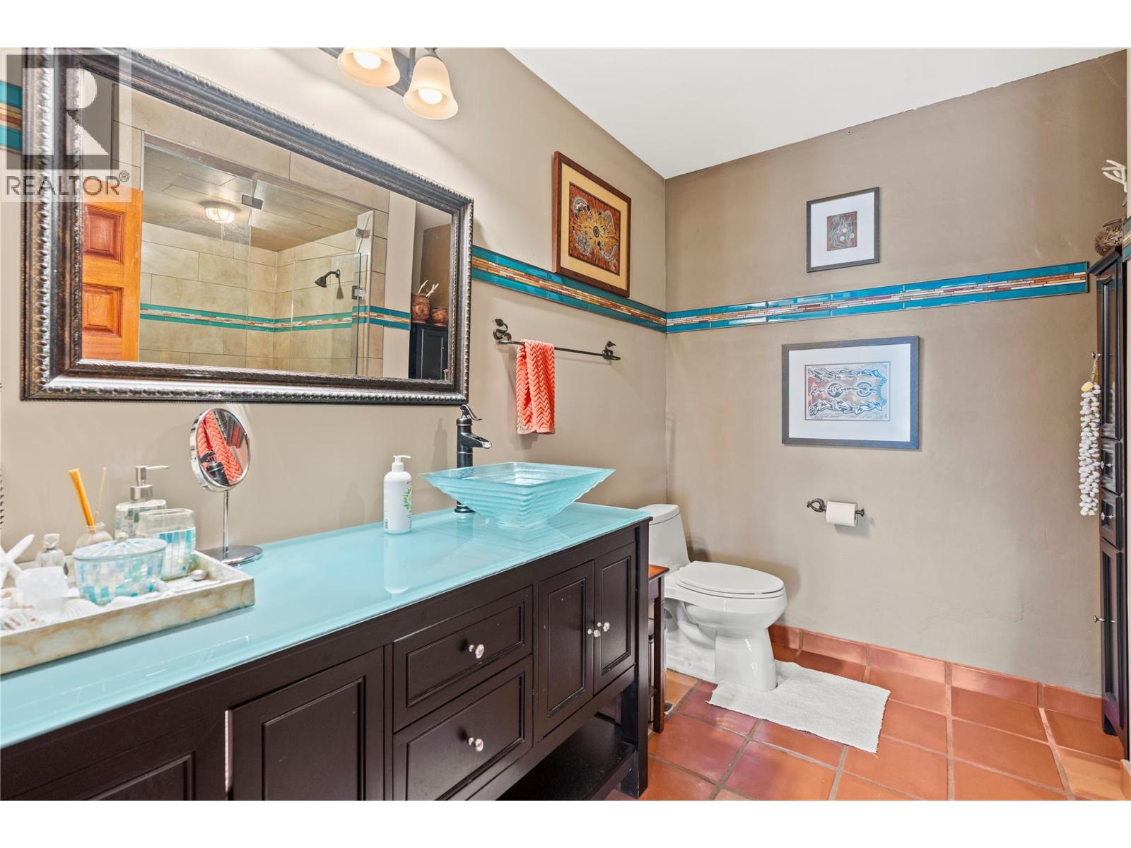 1309 Eagle Ridge Road - 60