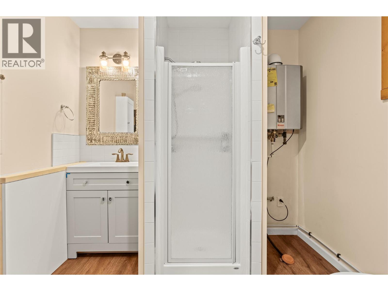 1309 Eagle Ridge Road, Lumby