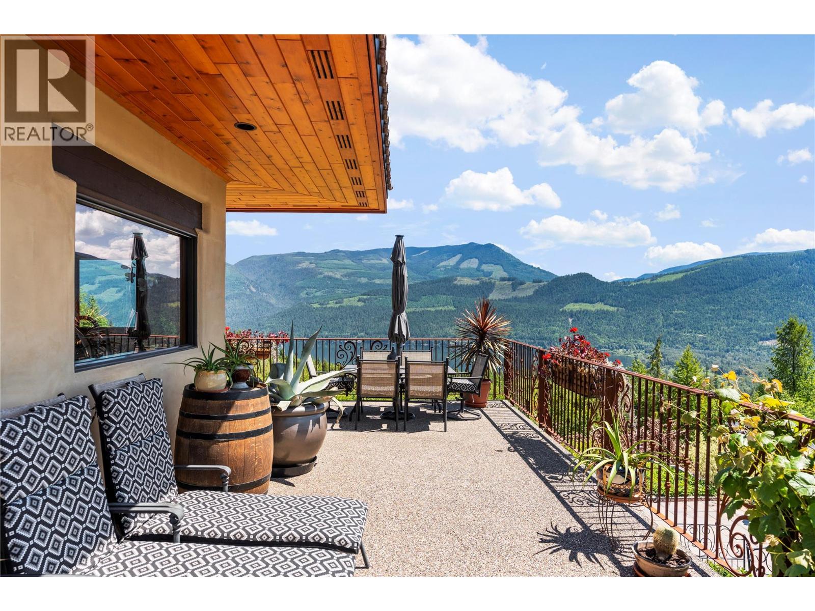 1309 Eagle Ridge Road - 51