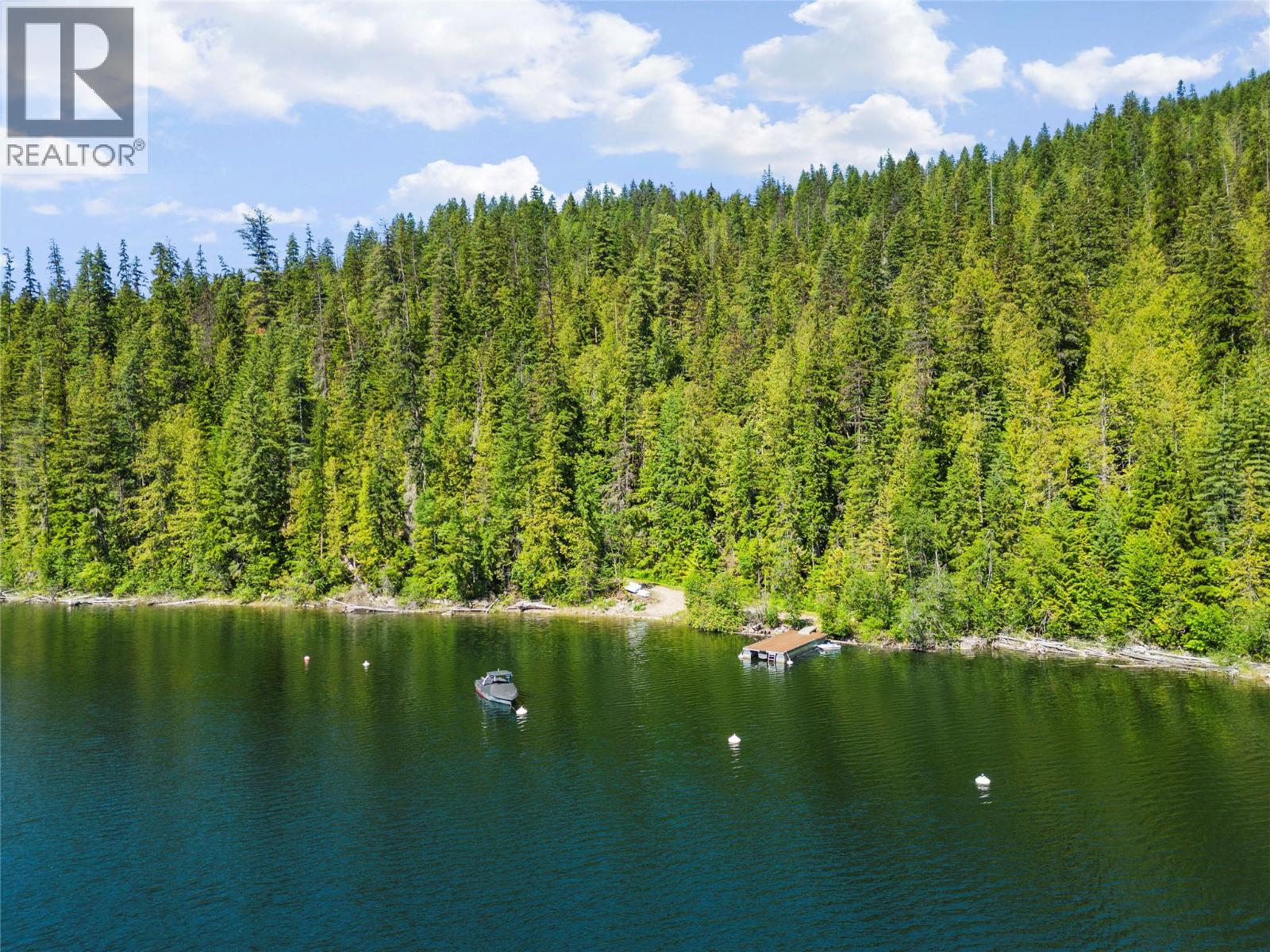 1309 Eagle Ridge Road, Lumby