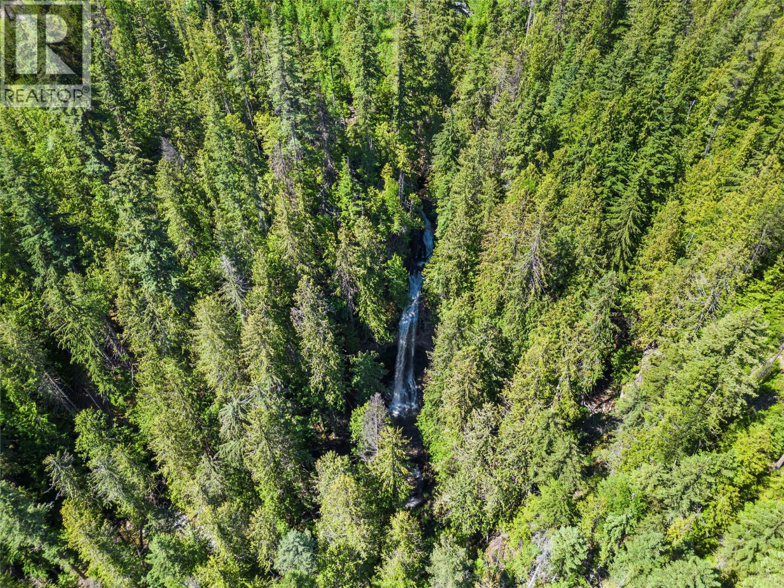 1309 Eagle Ridge Road - 8
