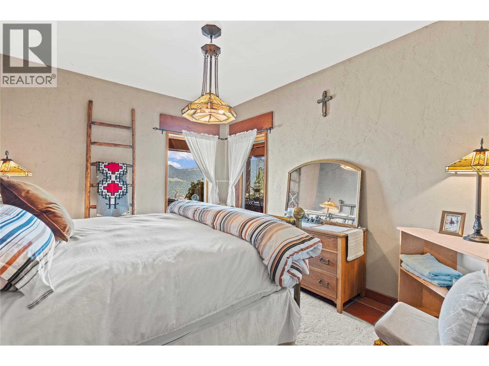 1309 Eagle Ridge Road - 62