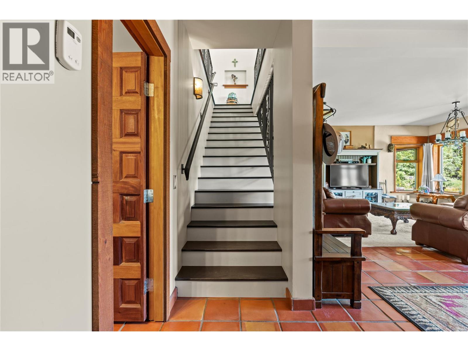 1309 Eagle Ridge Road, Lumby