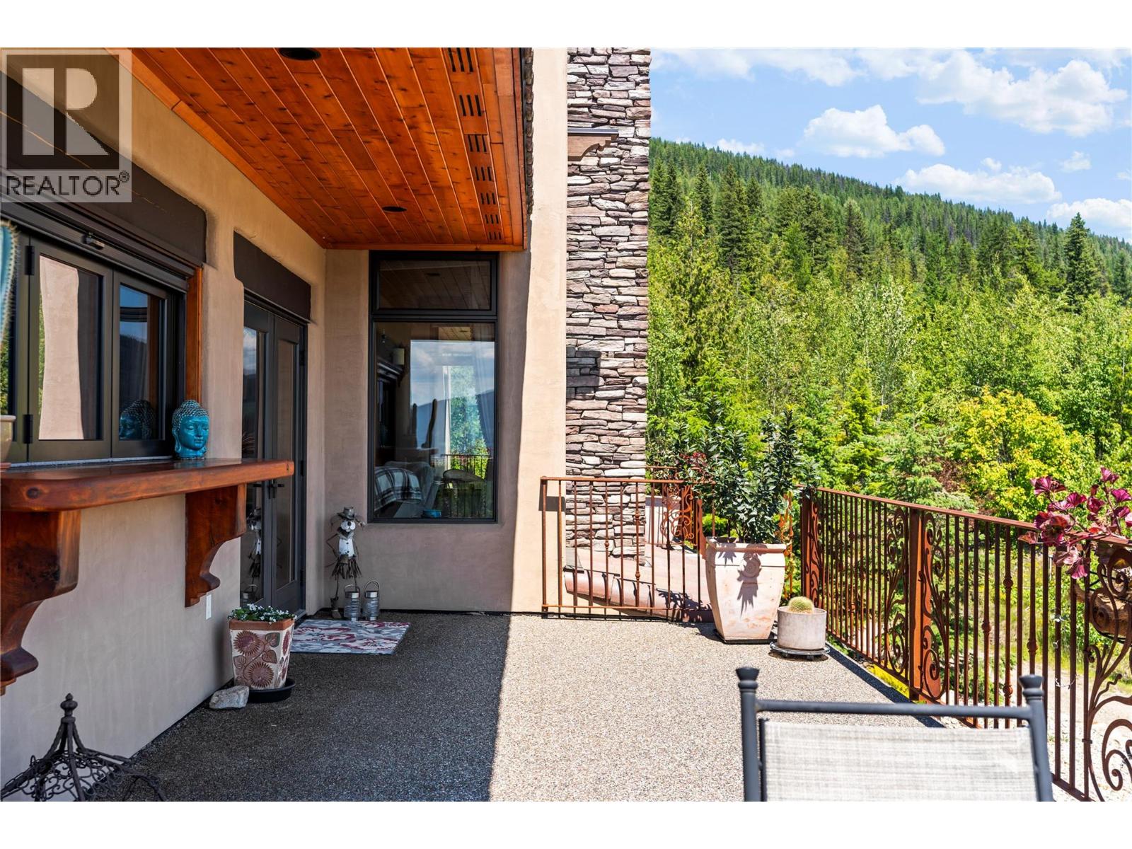1309 Eagle Ridge Road, Lumby