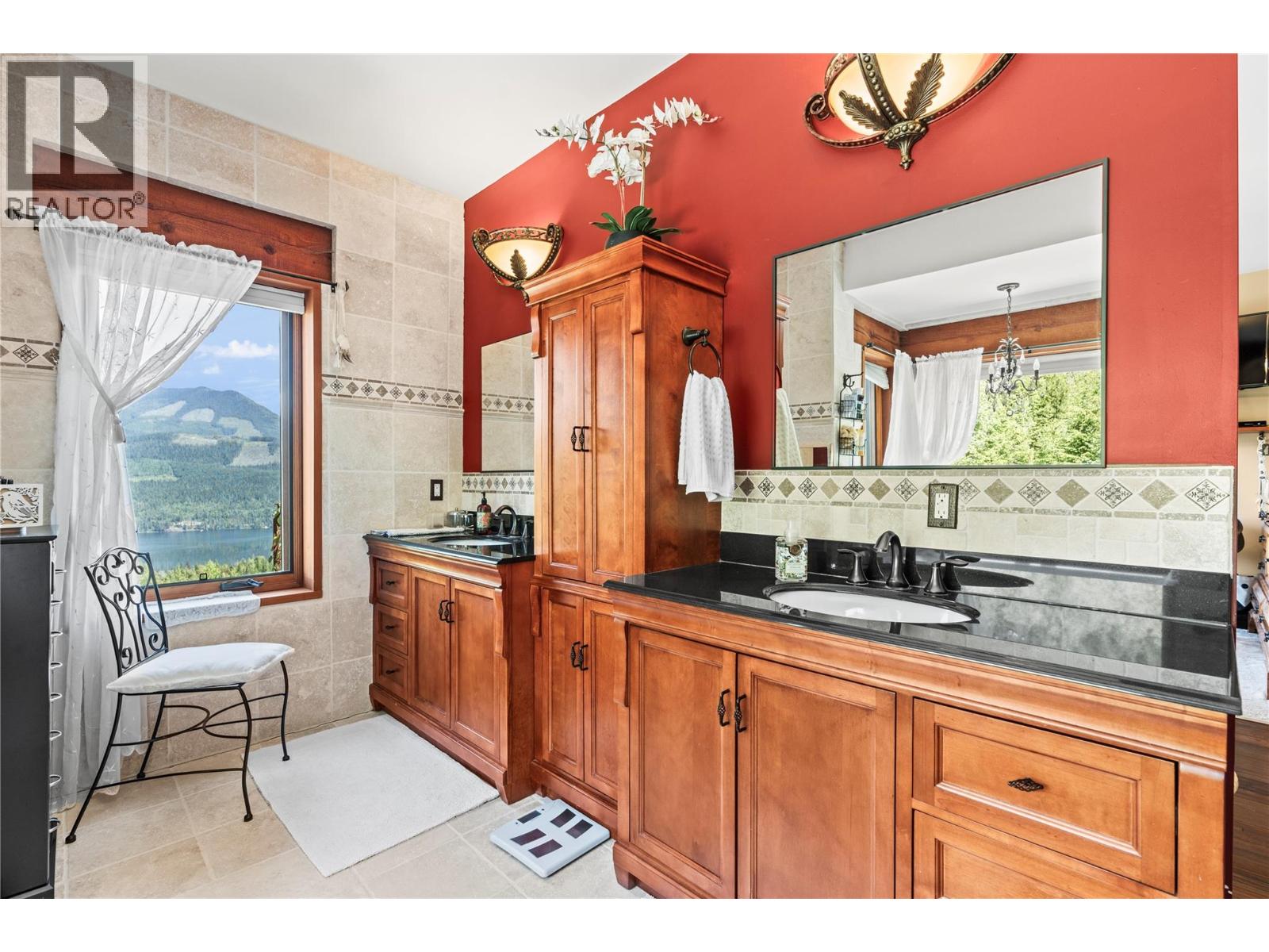 1309 Eagle Ridge Road, Lumby