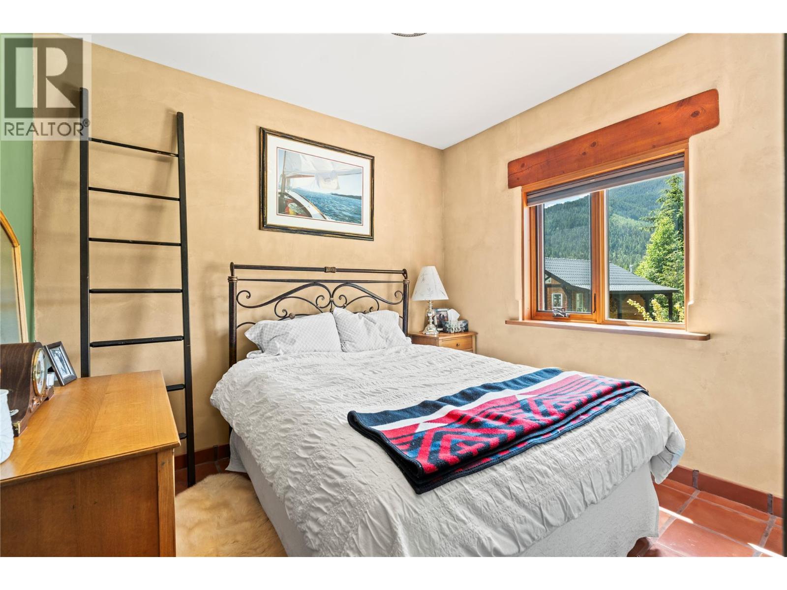 1309 Eagle Ridge Road - 80