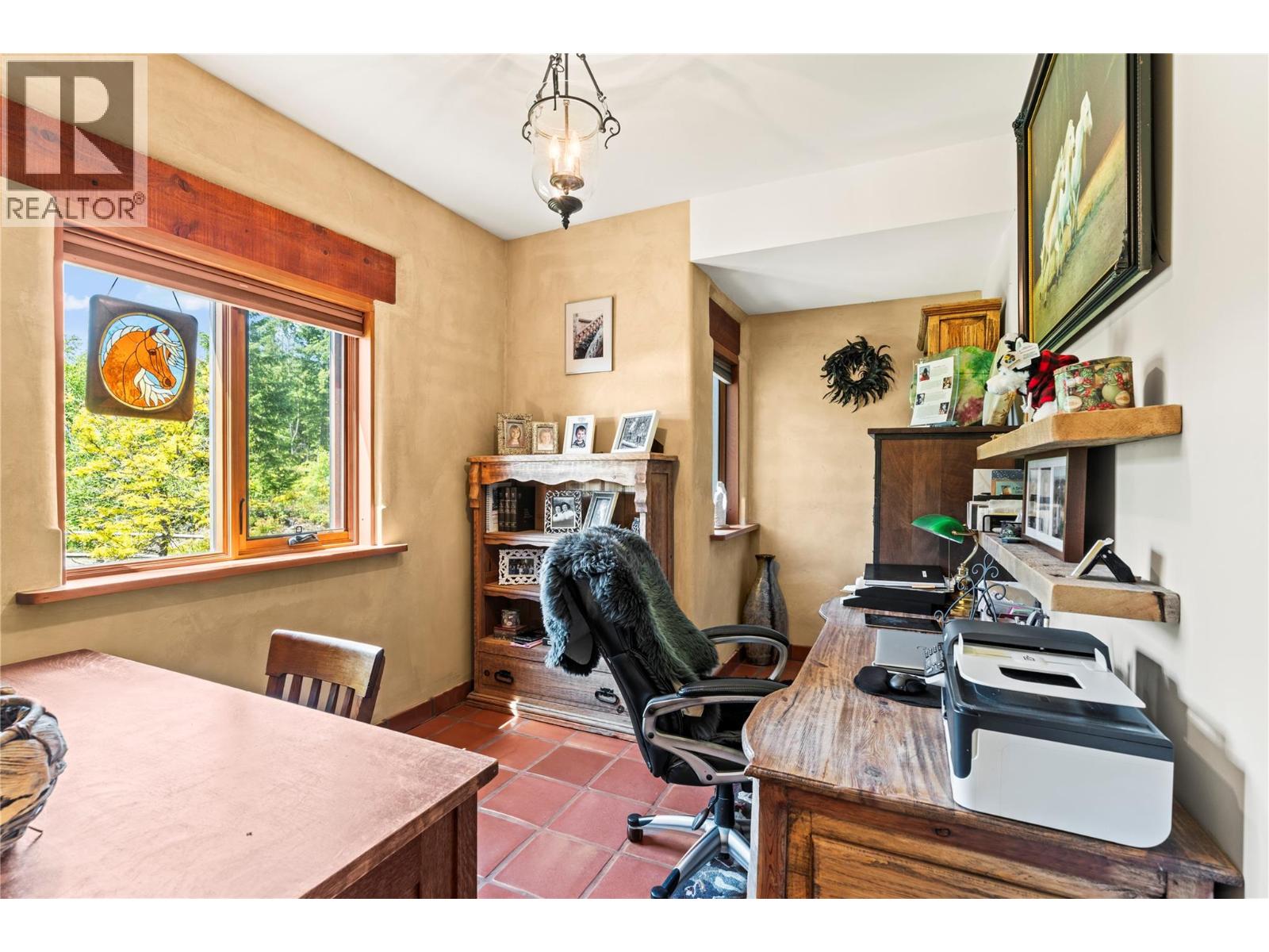 1309 Eagle Ridge Road - 79