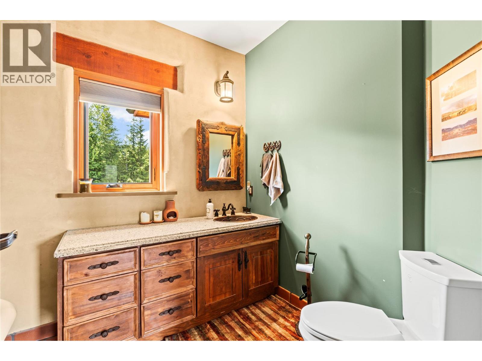 1309 Eagle Ridge Road - 81