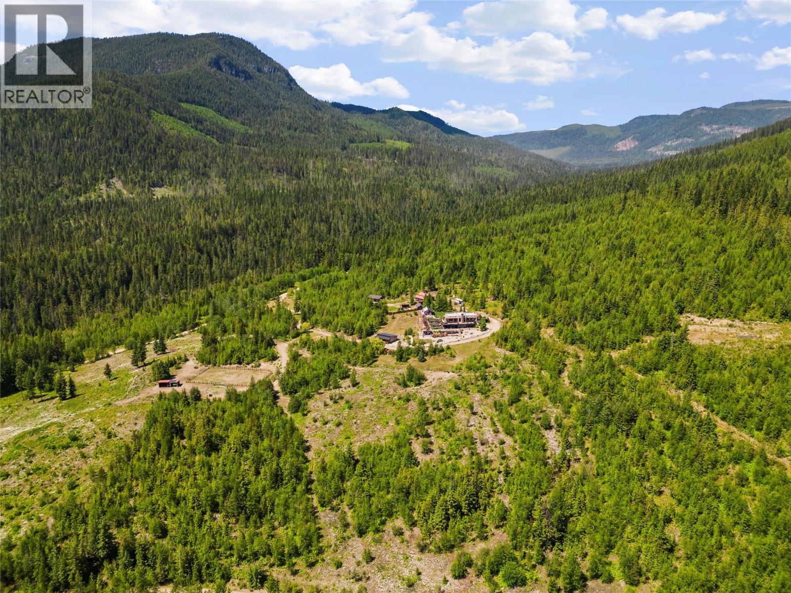 1309 Eagle Ridge Road - 85