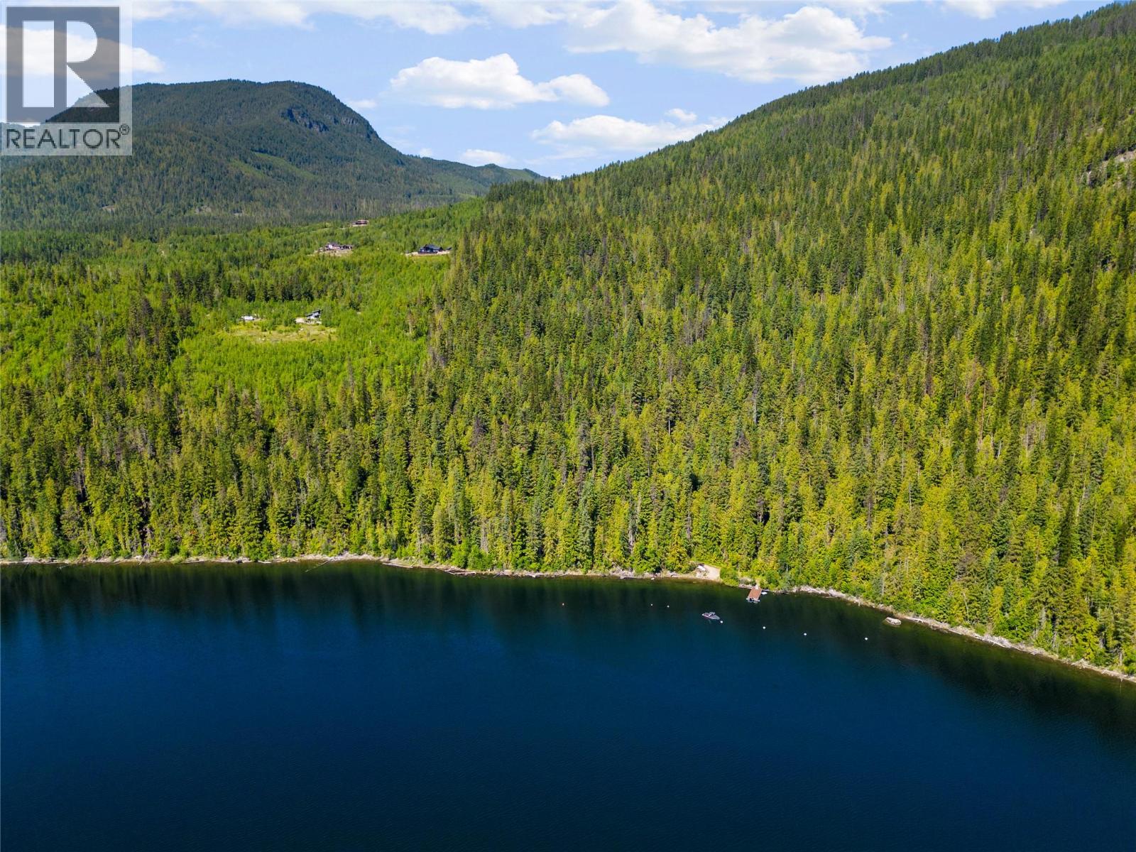 1309 Eagle Ridge Road, Lumby