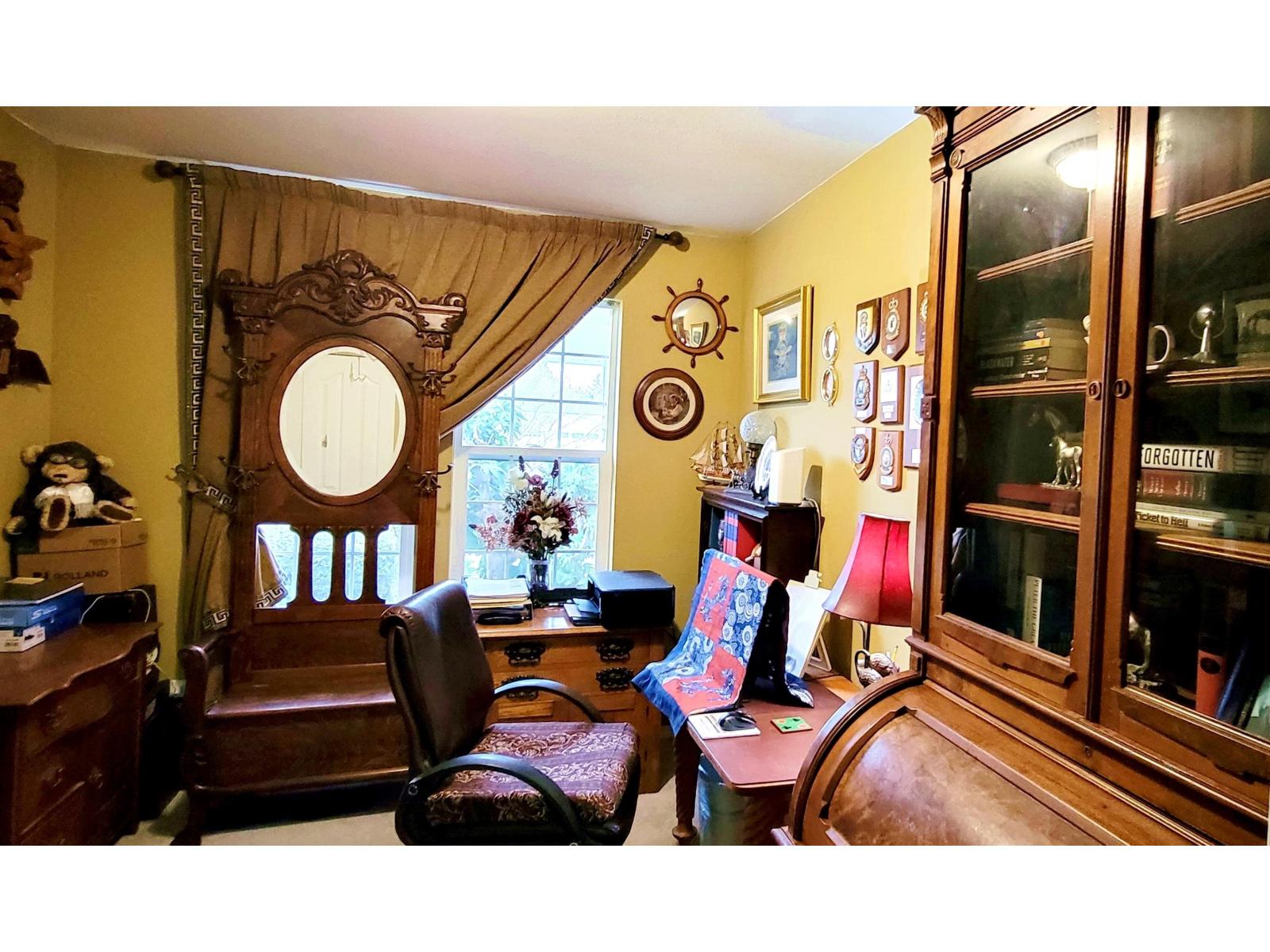 356 CHESTNUT AVENUE, Harrison Hot Springs, Harrison Hot Springs