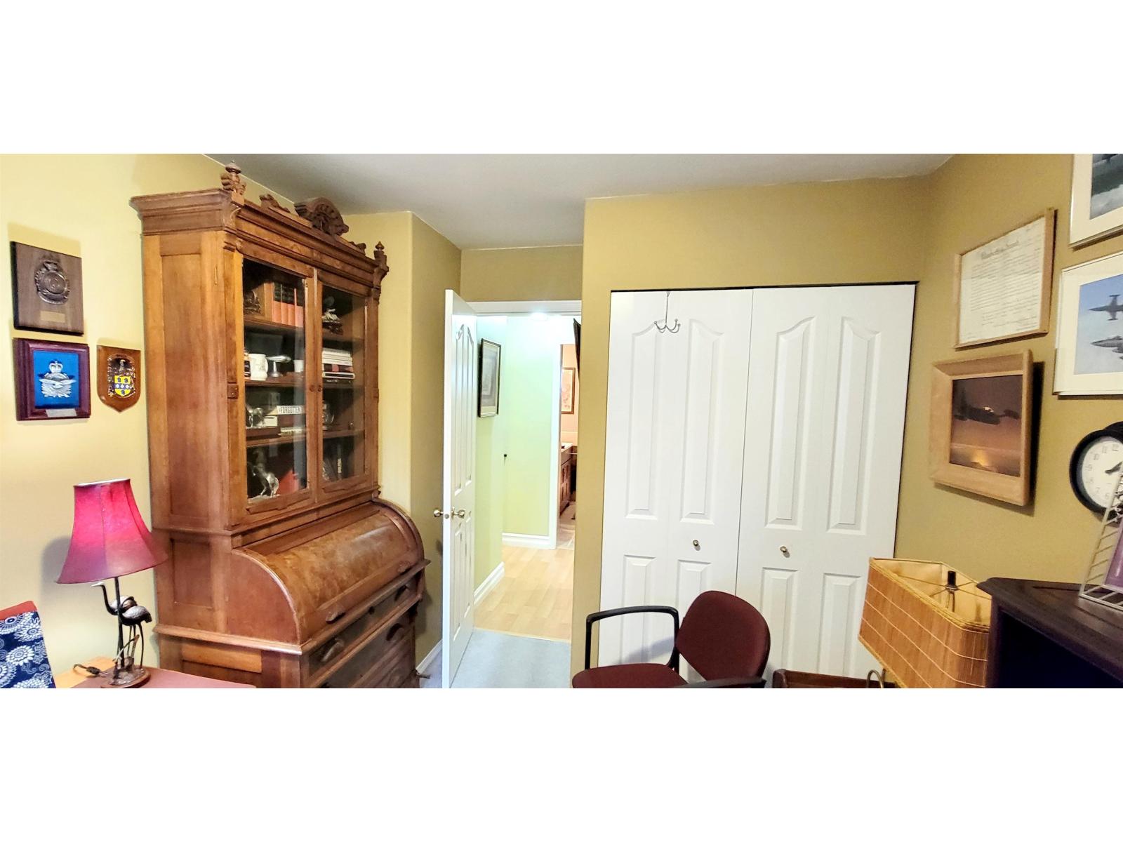 356 CHESTNUT AVENUE, Harrison Hot Springs, Harrison Hot Springs
