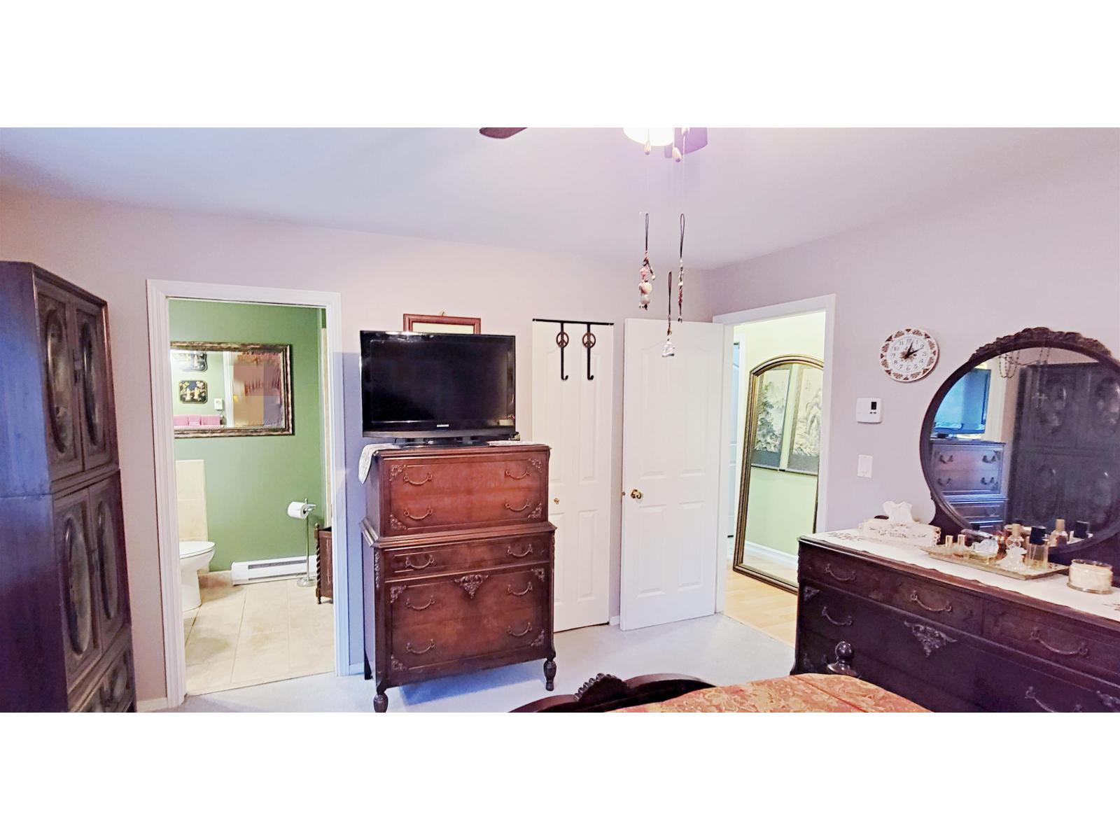 356 CHESTNUT AVENUE, Harrison Hot Springs, Harrison Hot Springs