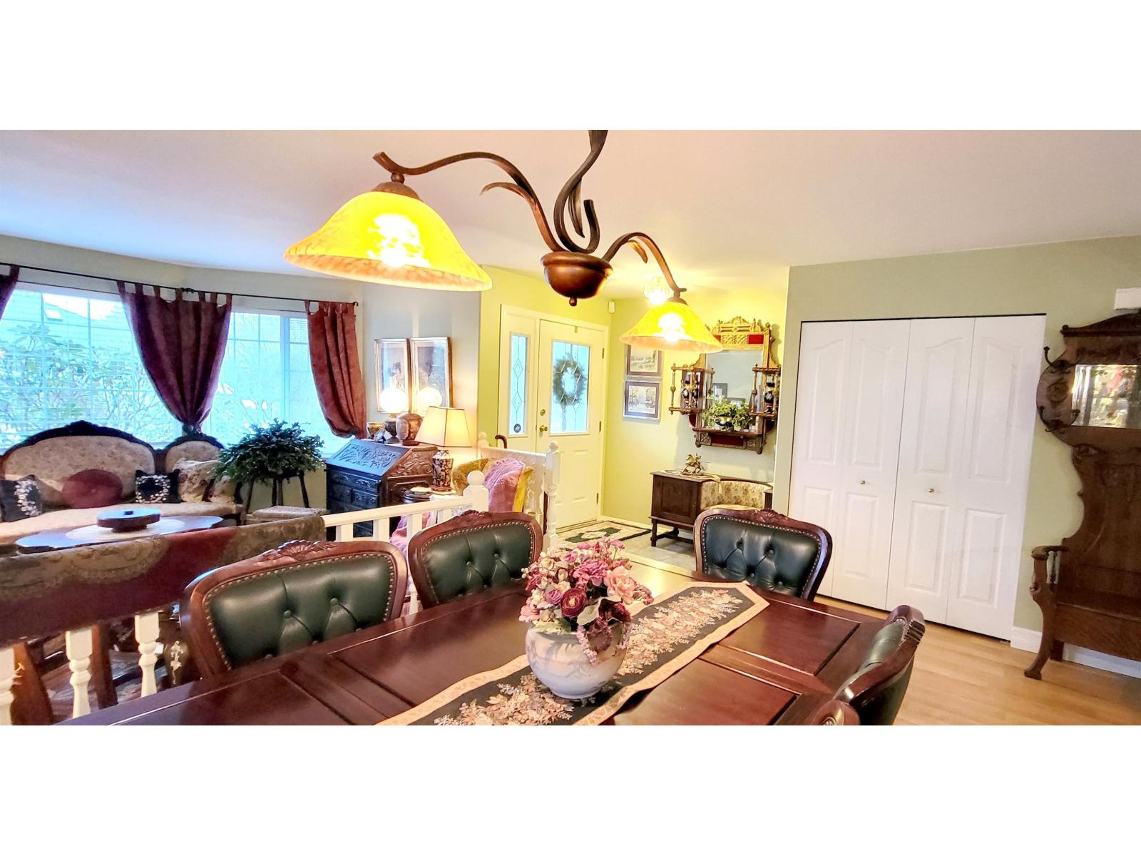 356 CHESTNUT AVENUE, Harrison Hot Springs, Harrison Hot Springs