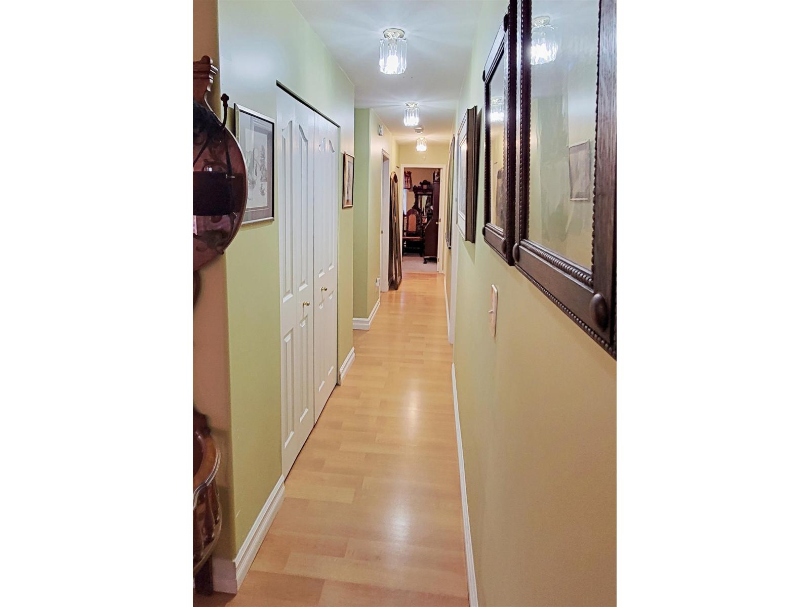 356 CHESTNUT AVENUE, Harrison Hot Springs, Harrison Hot Springs