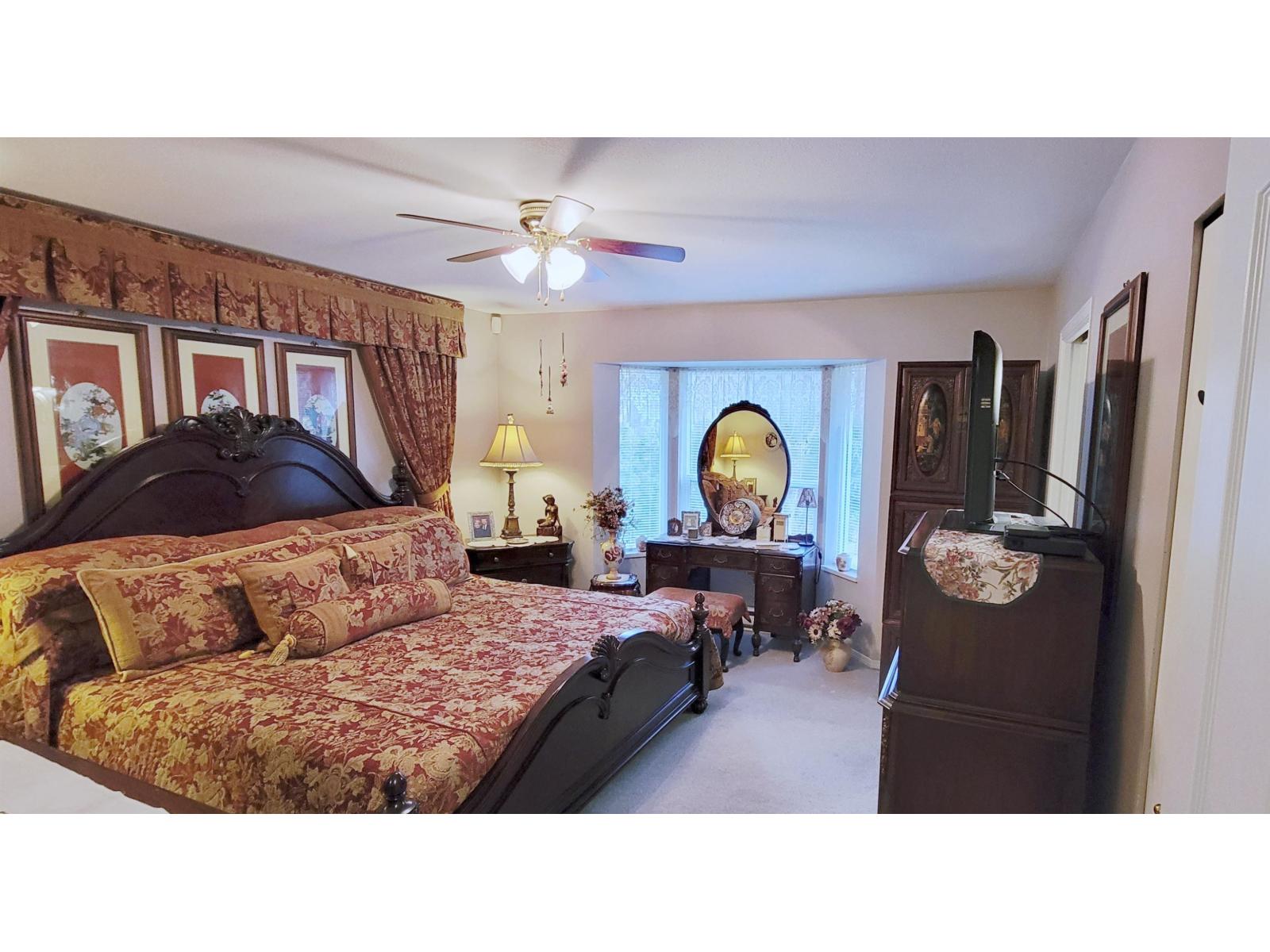 356 CHESTNUT AVENUE, Harrison Hot Springs, Harrison Hot Springs