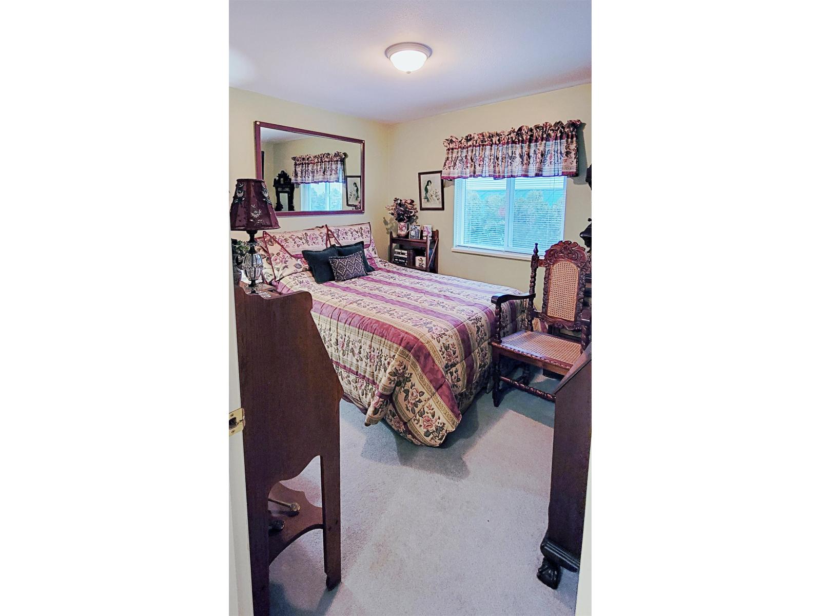 356 CHESTNUT AVENUE, Harrison Hot Springs, Harrison Hot Springs